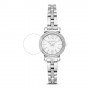 Michael Kors MK3906 защитный экран для часов Гидрогель Прозрачный (Силикон)