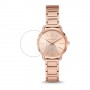 Michael Kors MK4331 защитный экран для часов Гидрогель Прозрачный (Силикон)
