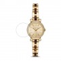 Michael Kors MK4346 защитный экран для часов Гидрогель Прозрачный (Силикон)