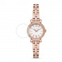 Michael Kors MK4347 защитный экран для часов Гидрогель Прозрачный (Силикон)