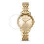 Michael Kors MK4368 защитный экран для часов Гидрогель Прозрачный (Силикон)