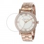 Michael Kors MK4405 защитный экран для часов Гидрогель Прозрачный (Силикон)