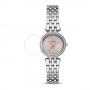Michael Kors MK4409 защитный экран для часов Гидрогель Прозрачный (Силикон)