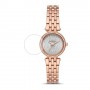 Michael Kors MK4410 защитный экран для часов Гидрогель Прозрачный (Силикон)