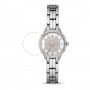 Michael Kors MK4411 защитный экран для часов Гидрогель Прозрачный (Силикон)