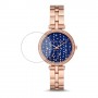 Michael Kors MK4451 защитный экран для часов Гидрогель Прозрачный (Силикон)