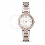 Michael Kors MK4461 защитный экран для часов Гидрогель Прозрачный (Силикон)