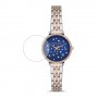 Michael Kors MK4498 защитный экран для часов Гидрогель Прозрачный (Силикон)