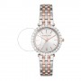 Michael Kors MK4515 защитный экран для часов Гидрогель Прозрачный (Силикон)