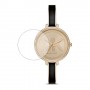 Michael Kors MK4544 защитный экран для часов Гидрогель Прозрачный (Силикон)