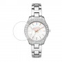 Michael Kors MK4556 защитный экран для часов Гидрогель Прозрачный (Силикон)