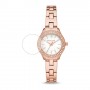 Michael Kors MK4558 защитный экран для часов Гидрогель Прозрачный (Силикон)