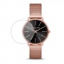 Michael Kors MK4566 защитный экран для часов Гидрогель Прозрачный (Силикон)
