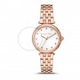 Michael Kors MK4568 защитный экран для часов Гидрогель Прозрачный (Силикон)