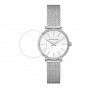 Michael Kors MK4618 защитный экран для часов Гидрогель Прозрачный (Силикон)