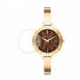Michael Kors MK4622 защитный экран для часов Гидрогель Прозрачный (Силикон)