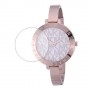 Michael Kors MK4623 защитный экран для часов Гидрогель Прозрачный (Силикон)