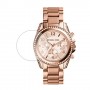 Michael Kors MK5263 защитный экран для часов Гидрогель Прозрачный (Силикон)