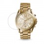 Michael Kors MK5605 защитный экран для часов Гидрогель Прозрачный (Силикон)