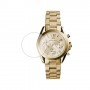Michael Kors MK5798 защитный экран для часов Гидрогель Прозрачный (Силикон)