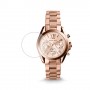 Michael Kors MK5799 защитный экран для часов Гидрогель Прозрачный (Силикон)