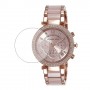 Michael Kors MK5896I защитный экран для часов Гидрогель Прозрачный (Силикон)