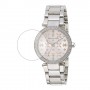 Michael Kors MK6483 защитный экран для часов Гидрогель Прозрачный (Силикон)