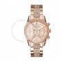 Michael Kors MK6485 защитный экран для часов Гидрогель Прозрачный (Силикон)