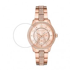 Michael Kors MK6614 защитный экран для часов Гидрогель Прозрачный (Силикон)
