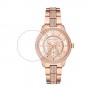 Michael Kors MK6614 защитный экран для часов Гидрогель Прозрачный (Силикон)