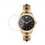 Michael Kors MK6669 защитный экран для часов Гидрогель Прозрачный (Силикон)