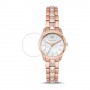 Michael Kors MK6674 защитный экран для часов Гидрогель Прозрачный (Силикон)