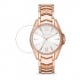 Michael Kors MK6694 защитный экран для часов Гидрогель Прозрачный (Силикон)