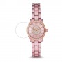 Michael Kors MK6754 защитный экран для часов Гидрогель Прозрачный (Силикон)