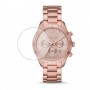 Michael Kors MK6796 защитный экран для часов Гидрогель Прозрачный (Силикон)