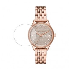 Michael Kors MK6799 защитный экран для часов Гидрогель Прозрачный (Силикон)