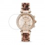 Michael Kors MK6832 защитный экран для часов Гидрогель Прозрачный (Силикон)