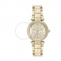 Michael Kors MK6833 защитный экран для часов Гидрогель Прозрачный (Силикон)