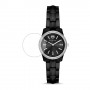 Michael Kors MK6839 защитный экран для часов Гидрогель Прозрачный (Силикон)