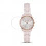 Michael Kors MK6841 защитный экран для часов Гидрогель Прозрачный (Силикон)