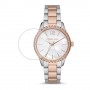 Michael Kors MK6849 защитный экран для часов Гидрогель Прозрачный (Силикон)