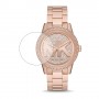 Michael Kors MK6863 защитный экран для часов Гидрогель Прозрачный (Силикон)