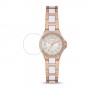 Michael Kors MK6865 защитный экран для часов Гидрогель Прозрачный (Силикон)