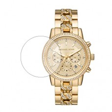 Michael Kors MK6937 защитный экран для часов Гидрогель Прозрачный (Силикон)