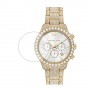 Michael Kors MK6941 защитный экран для часов Гидрогель Прозрачный (Силикон)