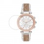 Michael Kors MK6950 защитный экран для часов Гидрогель Прозрачный (Силикон)
