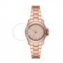 Michael Kors MK6956 защитный экран для часов Гидрогель Прозрачный (Силикон)