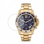 Michael Kors MK6971 защитный экран для часов Гидрогель Прозрачный (Силикон)