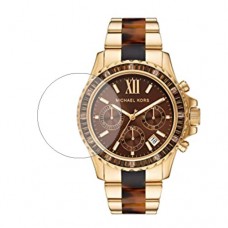 Michael Kors MK6973 защитный экран для часов Гидрогель Прозрачный (Силикон)