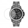 Michael Kors MK6974 защитный экран для часов Гидрогель Прозрачный (Силикон)